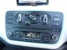 2014-seat-mii-10-toca-3d-small-13