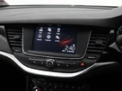 2019-vauxhall-astra-14i-16v-turbo-griffin-ss-small-16