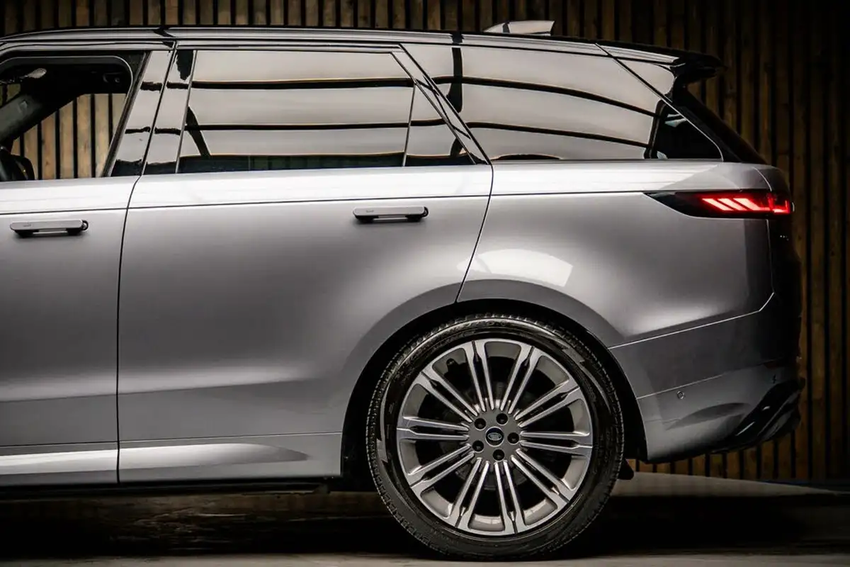2022-land-rover-range-rover-sport-30-d350-autobiography-big-17
