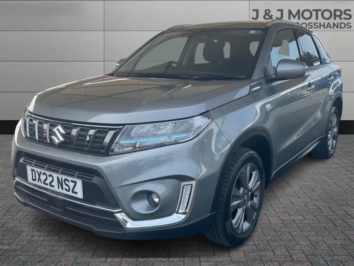 2022-suzuki-vitara-14-boosterjet-sz-t-big-2