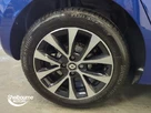 2022-renault-clio-10-tce-iconic-edition-small-6