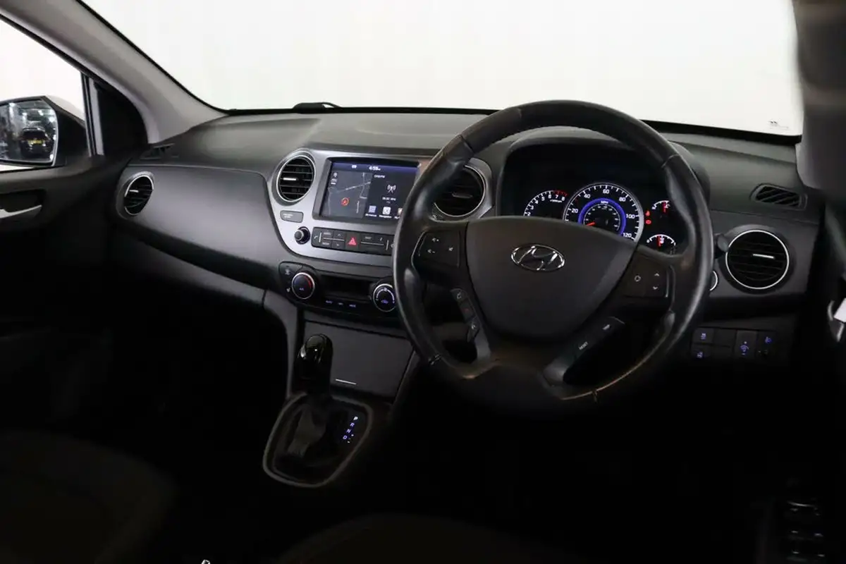 2019-hyundai-i10-12-premium-se-auto-big-14