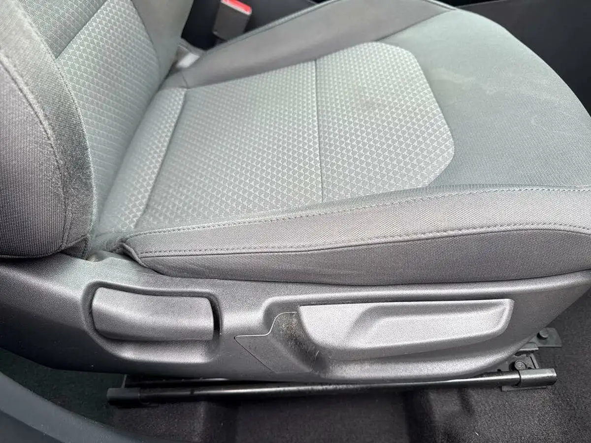 2024-kia-niro-16-gdi-2-hev-132kwh-big-25