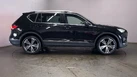 2020-seat-tarraco-15-tsi-evo-xcellence-lux-dsg-small-8