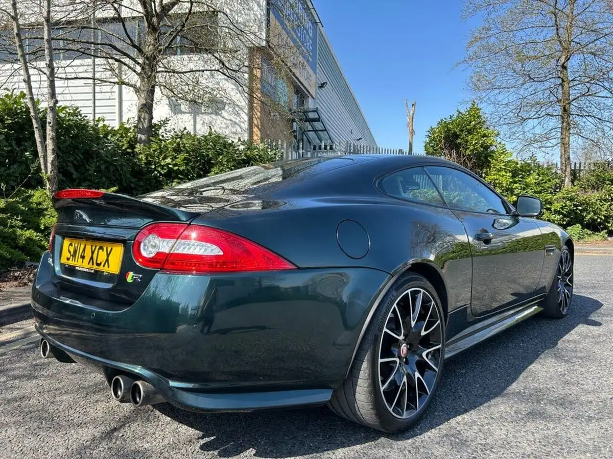 2014-jaguar-xk-50-dynamic-r-503bhp-coupe-big-8