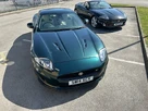 2014-jaguar-xk-50-dynamic-r-503bhp-coupe-small-19