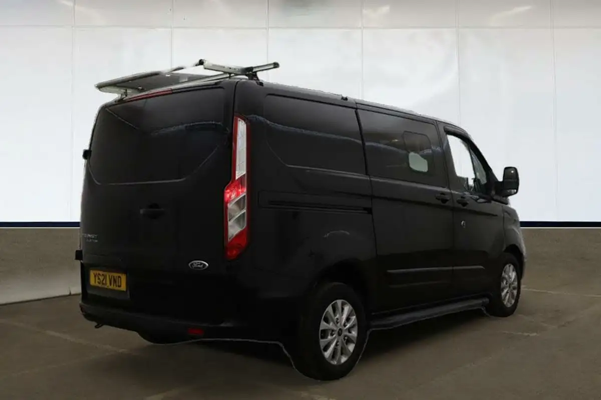 2021-ford-transit-custom-20tdci-320-l1h1-limited-130pseu6dt-double-cab-in-van-big-3