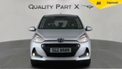 2019-hyundai-i10-12-premium-se-auto-small-1