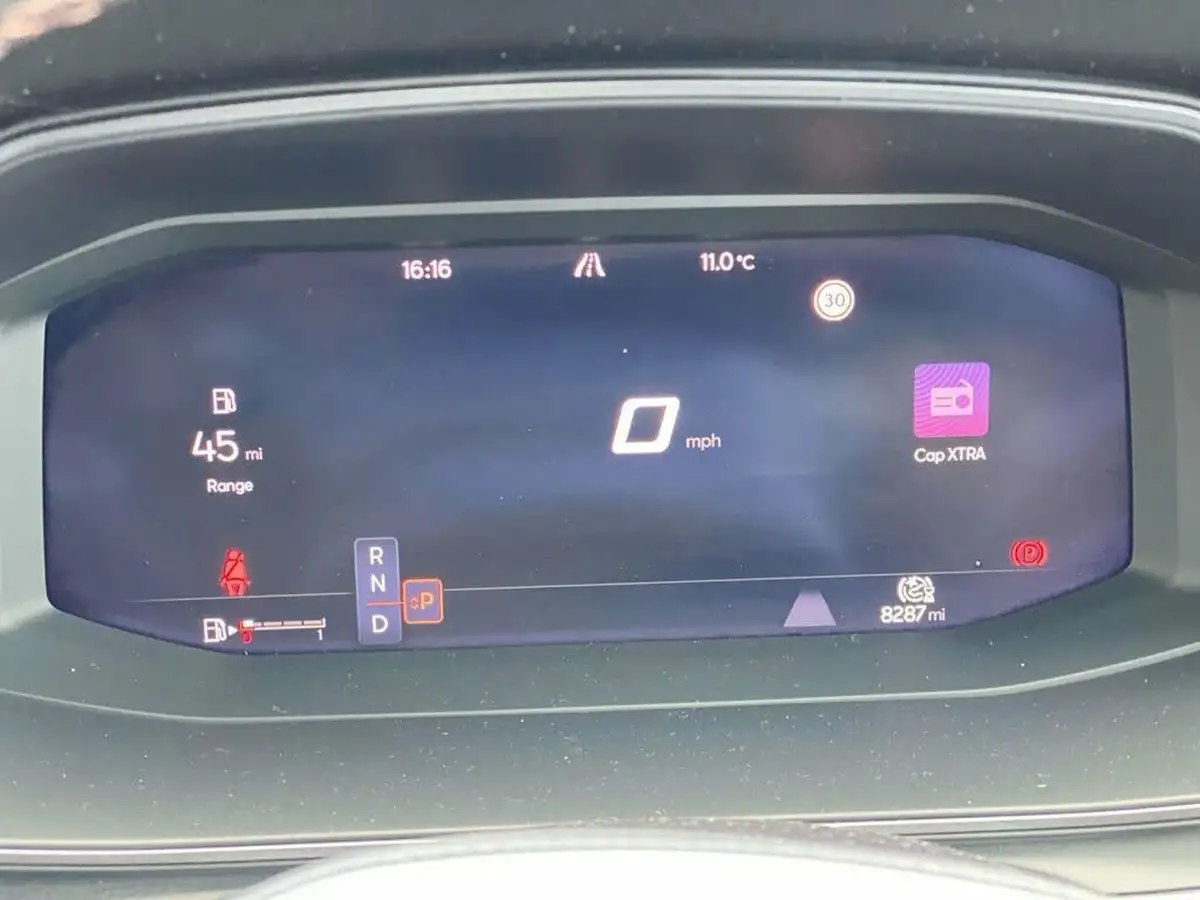 2023-cupra-formentor-15-tsi-v1-dsg-big-20