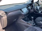 2021-vauxhall-crossland-12-ultimate-nav-small-6