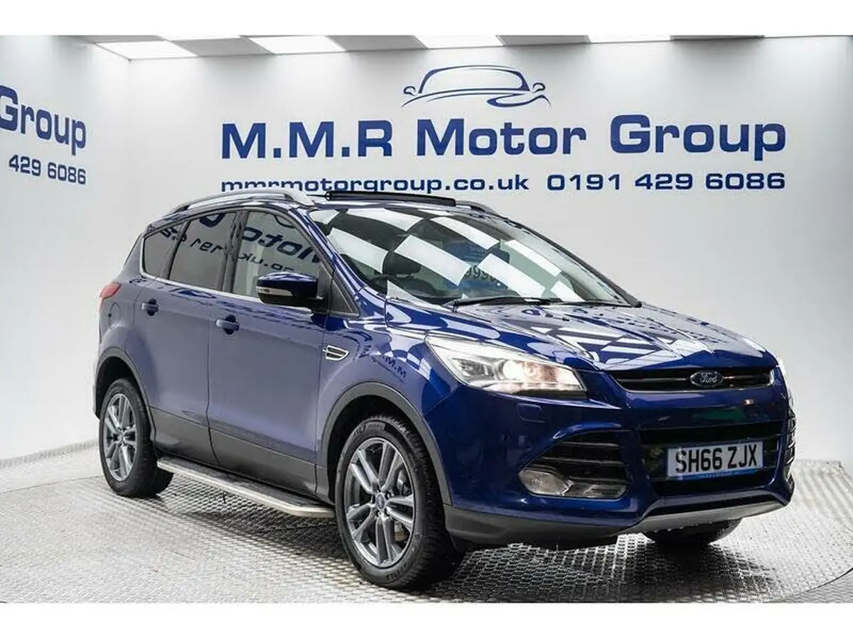 2016-ford-kuga-20tdci-titanium-x-150ps-big-17