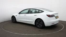 2021-tesla-model-3-e-long-range-4x4-small-27