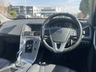 2017-volvo-xc60-20td-d4-se-small-12