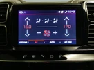 2019-citroen-c5-aircross-15bluehdi-feel-eat8-small-17