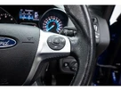 2016-ford-kuga-20tdci-titanium-x-150ps-small-28