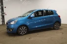 2017-mitsubishi-mirage-12-juro-cvt-small-2