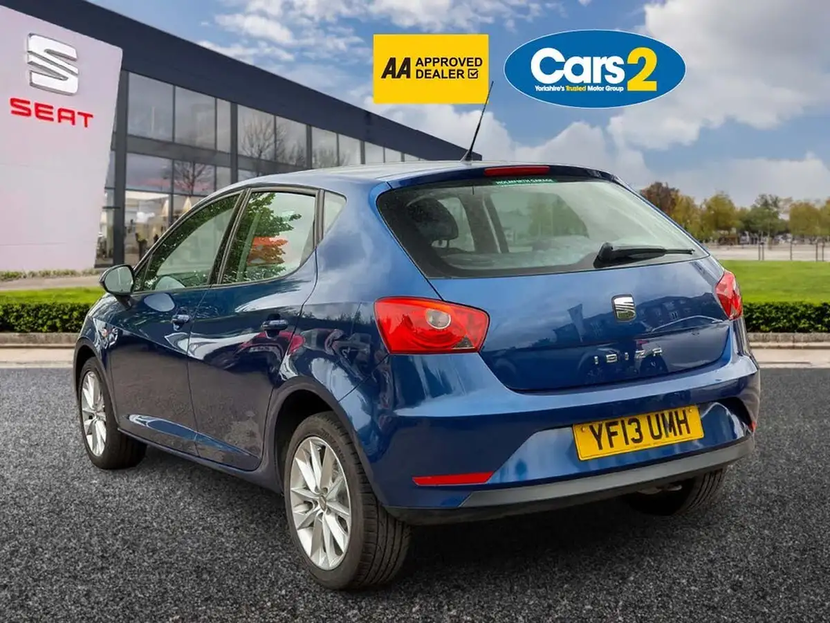 2013-seat-ibiza-14-toca-16v-85ps-hatchback-5d-big-3