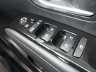 2021-hyundai-tucson-16-t-gdi-se-connect-150ps-48-volt-mhev-small-18