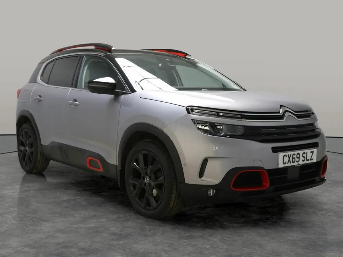 2019-citroen-c5-aircross-15bluehdi-feel-eat8-big-8