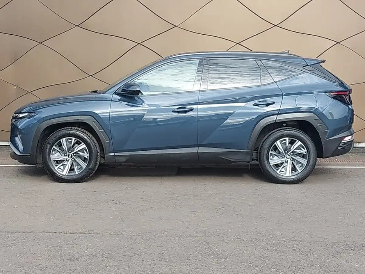 2021-hyundai-tucson-16-t-gdi-se-connect-150ps-48-volt-mhev-big-3