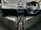 2013-seat-ibiza-14-toca-16v-85ps-hatchback-5d-small-14