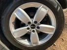 2018-mini-countryman-15-cooper-classic-ss-small-8