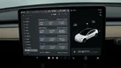 2021-tesla-model-3-e-long-range-4x4-small-10