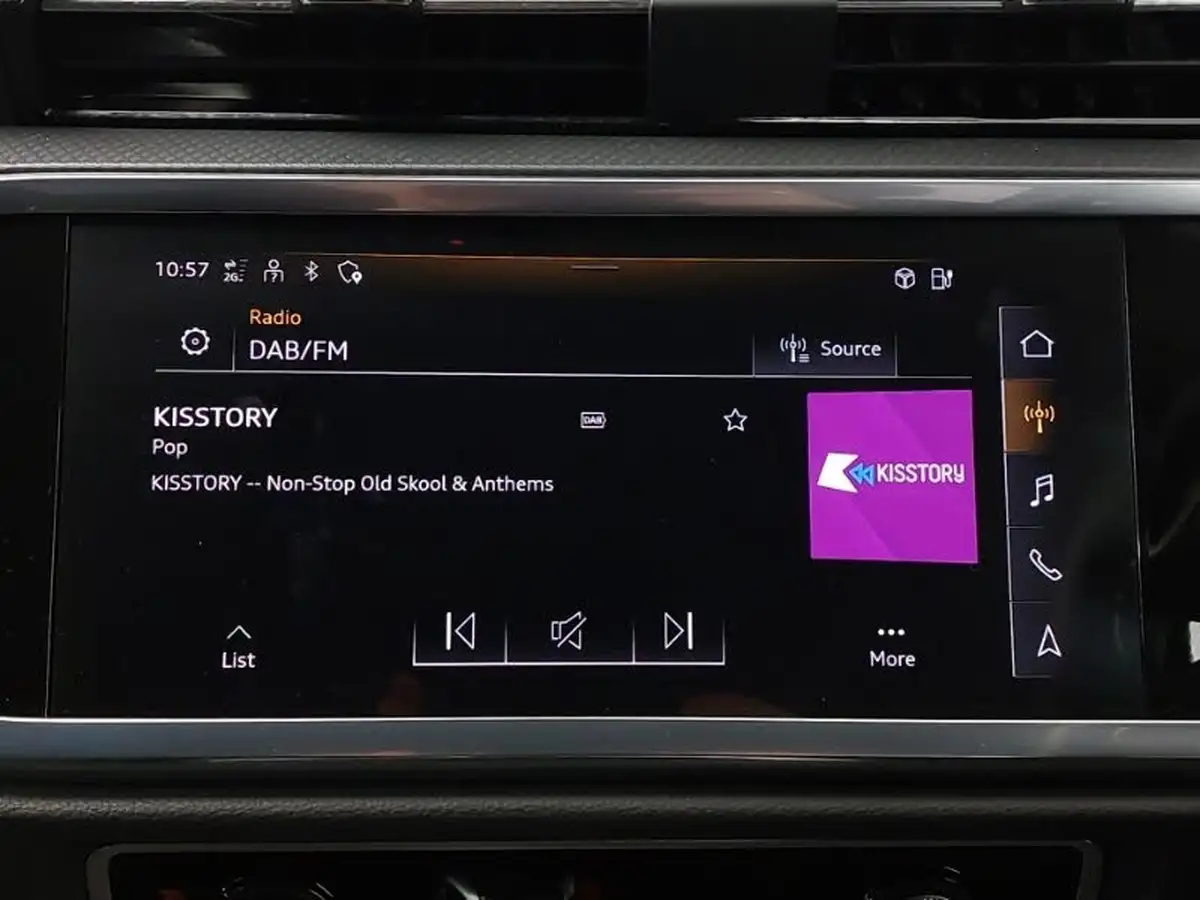2023-audi-q3-14-45-tfsi-e-technik-big-9
