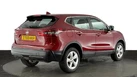 2019-nissan-qashqai-13-dig-t-acenta-premium-140ps-small-3