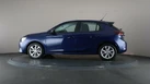 2020-vauxhall-corsa-12-turbo-se-premium-auto-small-26