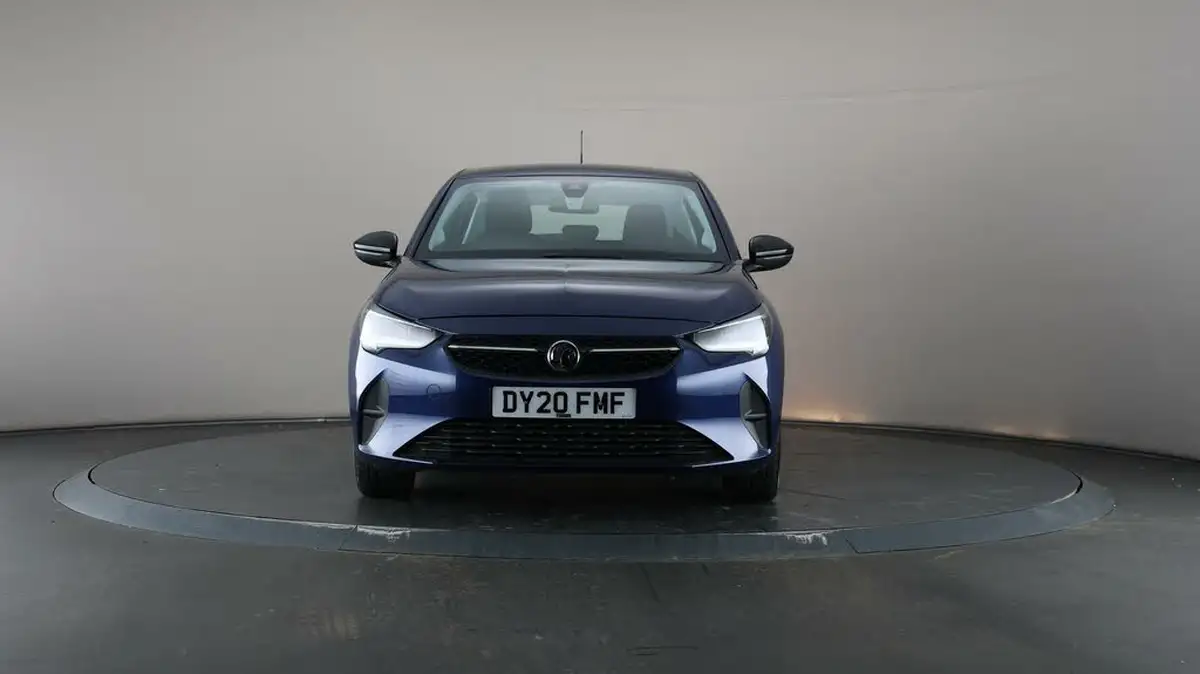 2020-vauxhall-corsa-12-turbo-se-premium-auto-big-39