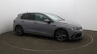 2021-volkswagen-golf-small-29