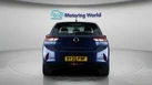 2020-vauxhall-corsa-12-turbo-se-premium-auto-small-5