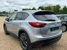 2017-mazda-cx-5-20-sport-nav-small-2