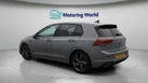 2021-volkswagen-golf-small-5