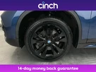 2021-bmw-x1-20-xdrive20i-sport-small-16