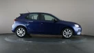 2020-vauxhall-corsa-12-turbo-se-premium-auto-small-50