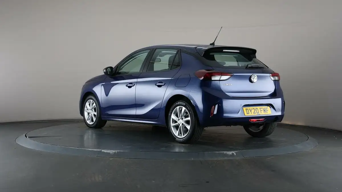 2020-vauxhall-corsa-12-turbo-se-premium-auto-big-63