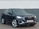 2021-audi-q2-15-35-tfsi-s-line-small-0