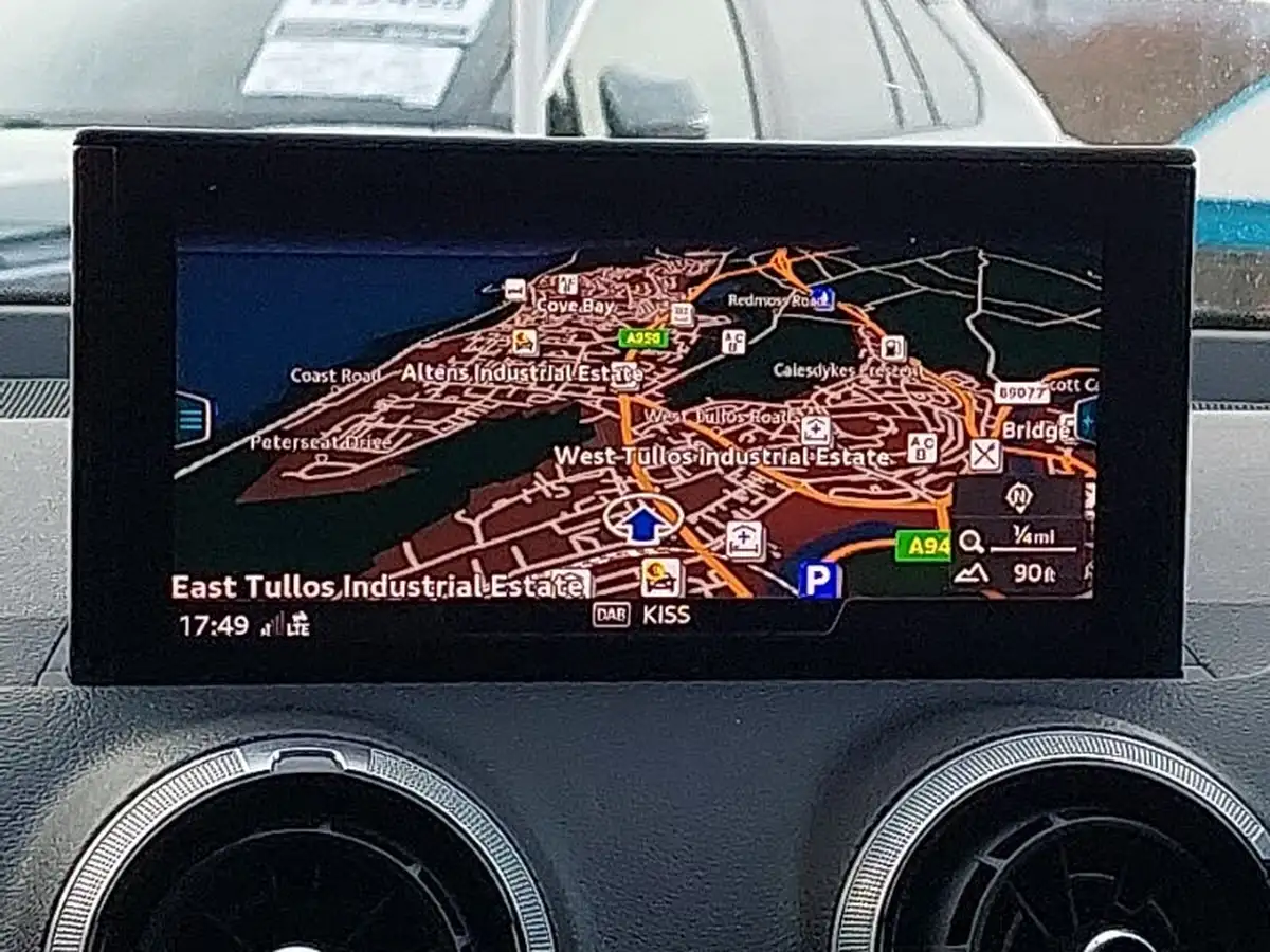 2021-audi-q2-15-35-tfsi-s-line-big-13