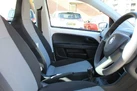 2015-skoda-citigo-10-se-5d-small-15