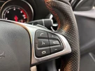 2017-mercedes-benz-a-class-21d-a200d-amg-line-premiumss-7g-dct-small-23