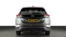 2021-nissan-leaf-e-e-tekna-small-4