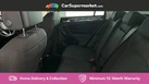 2021-volkswagen-tiguan-15-tsi-elegance-small-17