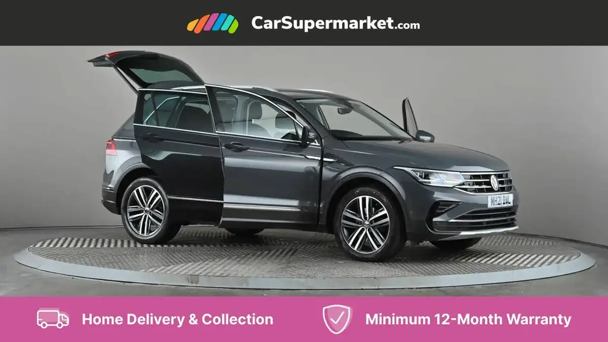 2021-volkswagen-tiguan-15-tsi-elegance-big-6