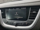 2021-vauxhall-grandland-x-12-griffin-small-13