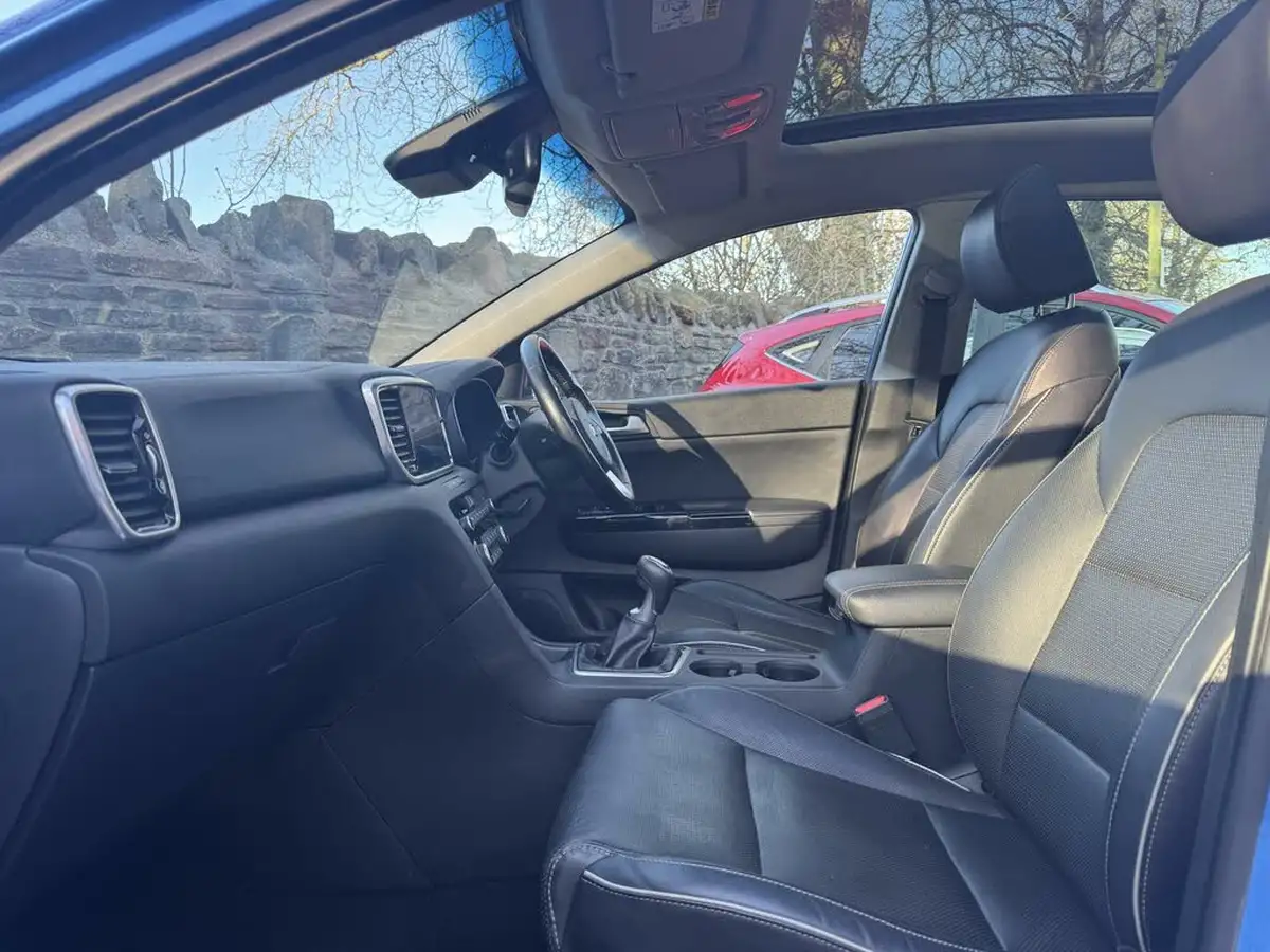 2019-kia-sportage-16-t-gdi-4-big-21
