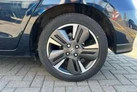2024-honda-jazz-15-i-mmd-advance-small-8