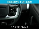 2022-land-rover-range-rover-30-d350-hse-small-14