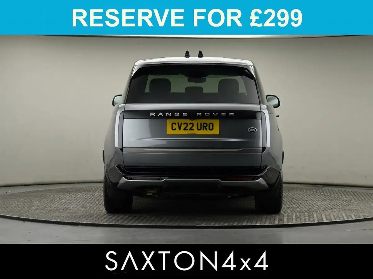 2022-land-rover-range-rover-30-d350-hse-big-3